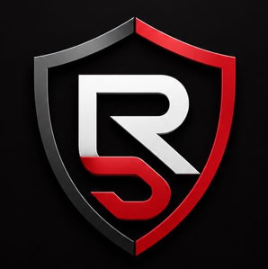 Ready Security Logo